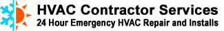 Ritter HVAC Services